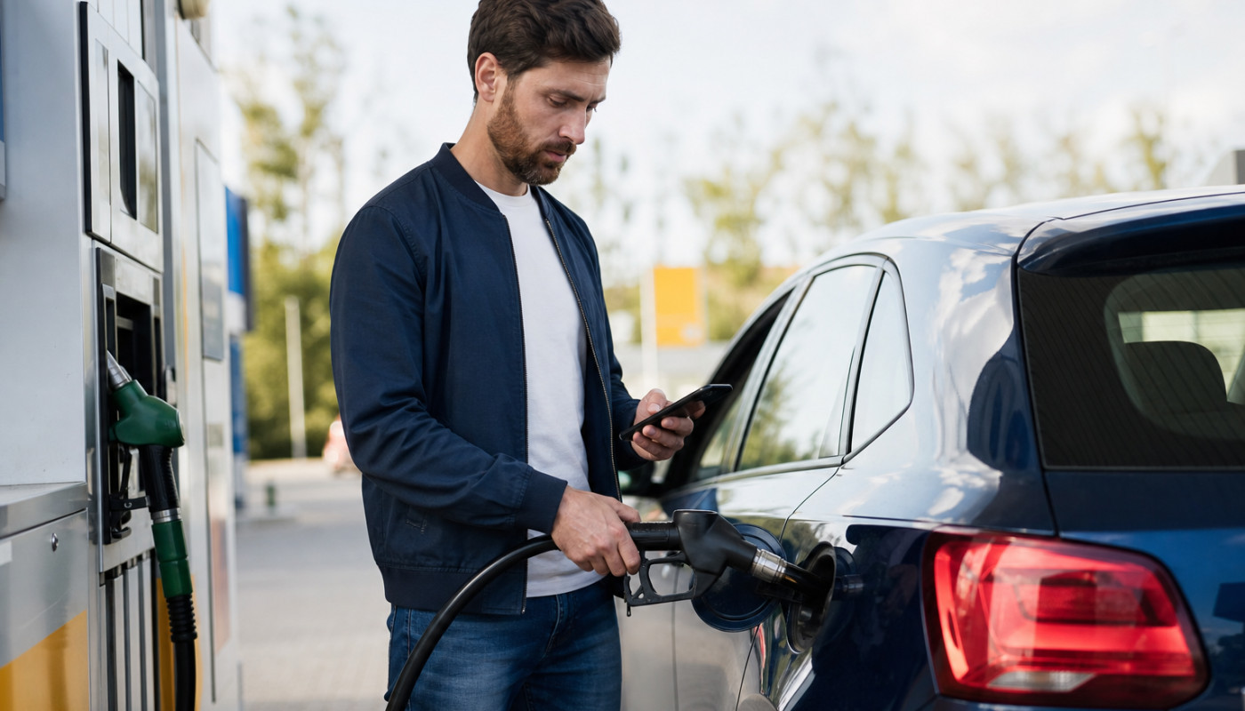 Comment optimiser la consommation de carburant en 10 étapes ?